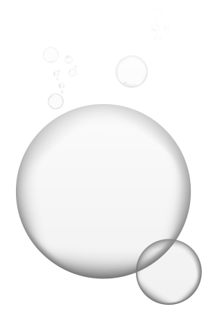 Water Bubble png download - 1000*1808 - Free Transparent Bubble
