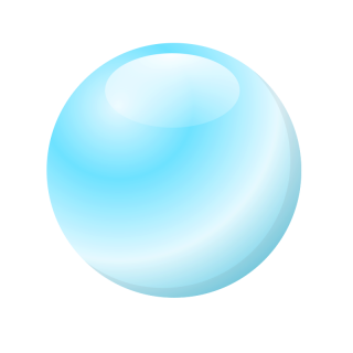 Bubbles PNG Images, Bubble Transparent Background Soap Bubbles Images -  Free Transparent PNG Logos