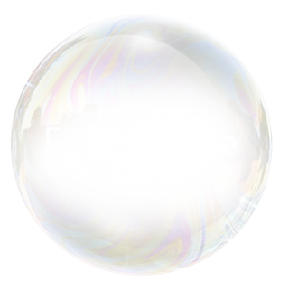 Bubbles Png Bubbles Transparent Background Freeiconspng