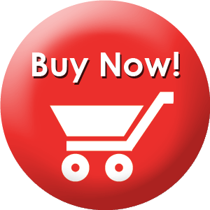 Premium Vector  Buy button with shopping cart buy now modern icon for the  website and online store checkout for a purchase order elements of ui and  web design for interface vector