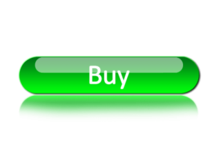 green purchase button