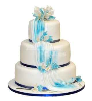 Download Free WEDDING CAKE PNG transparent background and clipart