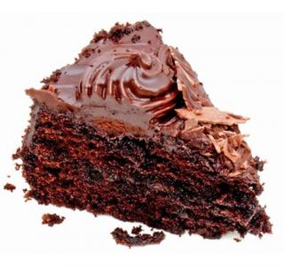 Birthday Cake Black Forest Gateau Chocolate Cake PNG, Clipart, Anniversary,  Baked Goods, Balloon, Birthday, Birthday Cake