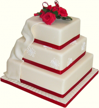 Cake Decorating png images | PNGWing