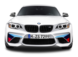 Car Front Png Car Front Transparent Background Freeiconspng