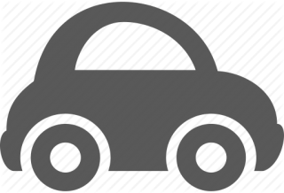 File:Car icon alone.png - Wikimedia Commons