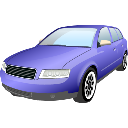 Car Icon png download - 980*548 - Free Transparent Car png Download. -  CleanPNG / KissPNG