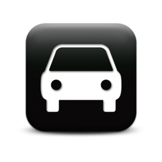 Car Icon, Transparent Car.PNG Images & Vector - FreeIconsPNG