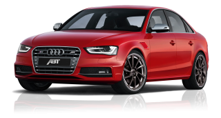 Car Png Car Transparent Background Freeiconspng