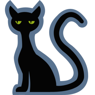 100,000 Cat icons Vector Images