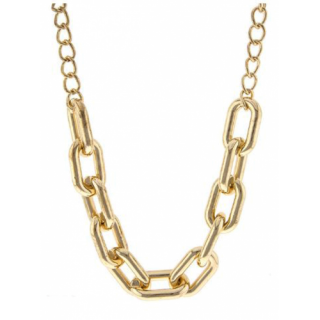 neck chain png