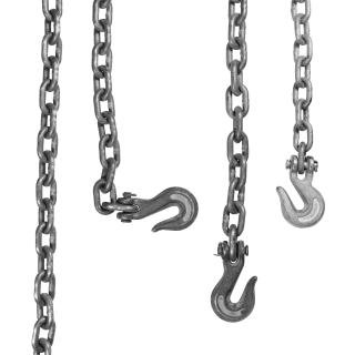 Chain PNG, Chain Transparent Background - FreeIconsPNG