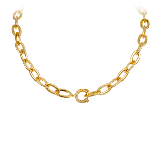 Necklace PNG PNG images