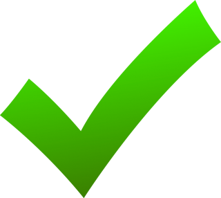 green icon png
