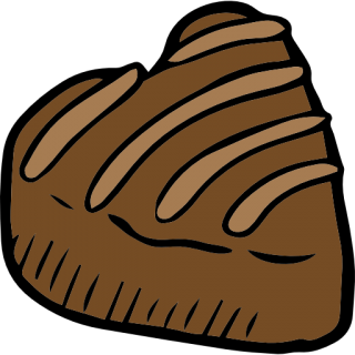 Download Icon Chocolate Free Vectors PNG images
