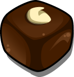 Chocolate Icons No Attribution PNG images
