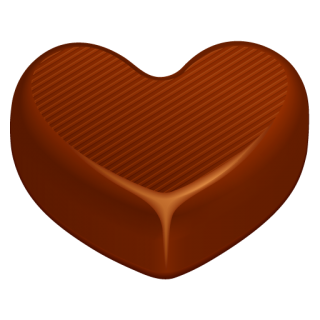 Library Chocolate Icon PNG images