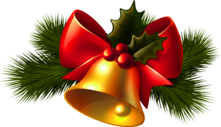 Christmas Bell Drawing png download - 916*1300 - Free Transparent Jingle  Bell png Download. - CleanPNG / KissPNG