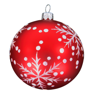 Christmas Ornaments PNG, Christmas Ornaments Transparent