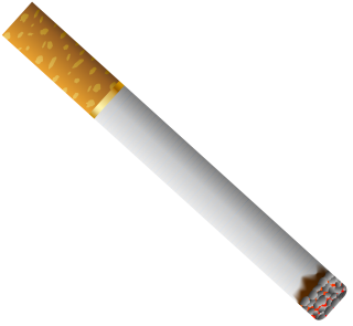 cigarette png transparent