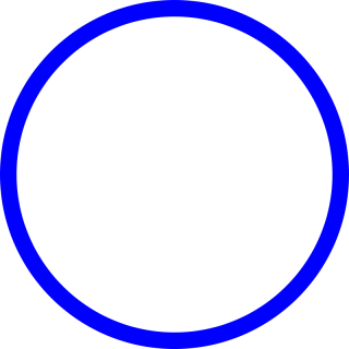 Circle PNG, Circle Transparent Background - FreeIconsPNG