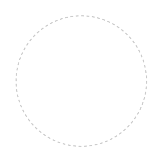 Circle PNG Images, Download 480000+ Circle PNG Resources with