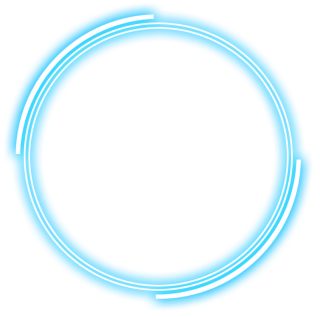Circle PNG, Circle Transparent Background - FreeIconsPNG