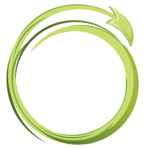 Circle Png Circle Transparent Background Freeiconspng