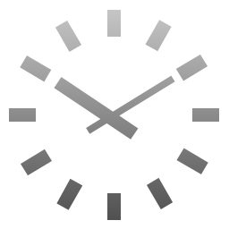 Clock Png Clock Transparent Background Freeiconspng
