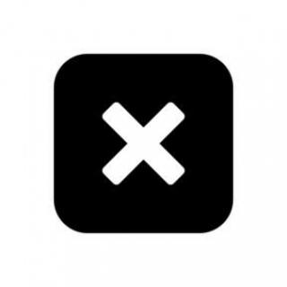 close button png icon