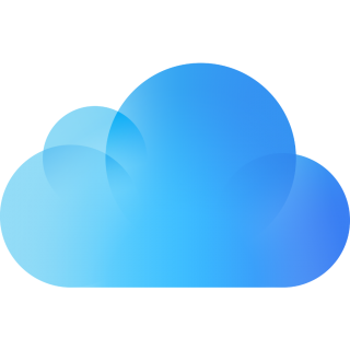 Cloud Icon Transparent Cloud Png Images Vector Freeiconspng