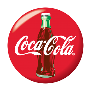 Coca Cola Logo Png Transparent 5 