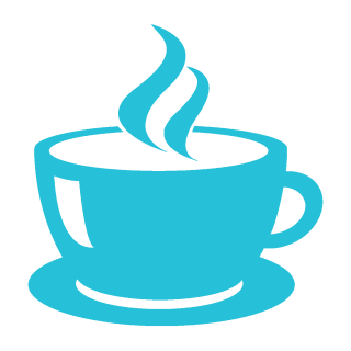 Coffee Icon, Transparent Coffee.PNG Images & Vector - FreeIconsPNG