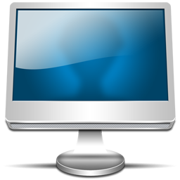 Computer Png Free Download PNG images