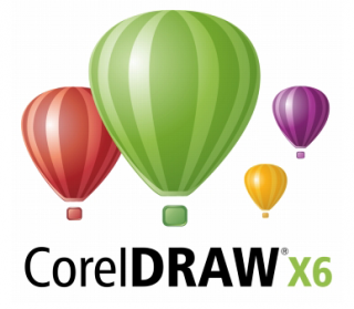Corel Draw Logo Şablonları - Corel Drawda Düzenlenebilir 10784+ Logo