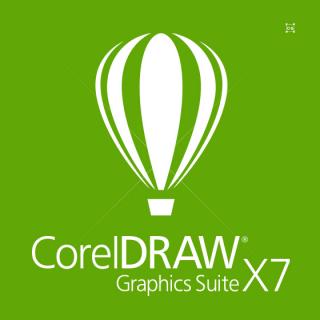 Corel Draw X4 Logo Vector Free Toppng