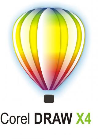 Create A Logo Design With CorelDRAW in 5 Minutes