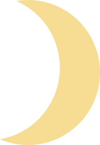 Image Overlay PNG Transparent, Moon Overlay Png Image, Moon Png Image, Moon  Overlay Png, Make Png Transparent PNG Image For Free Download in 2023