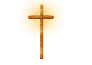 Cross PNG, Cross Transparent Background - FreeIconsPNG