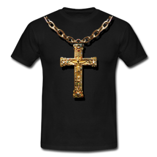 Download Free High-quality Crucifix Png Transparent Images PNG images