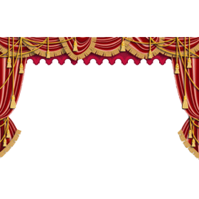 Curtain Png Curtain Transparent Background Freeiconspng