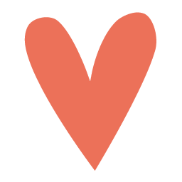 heart icon png transparent