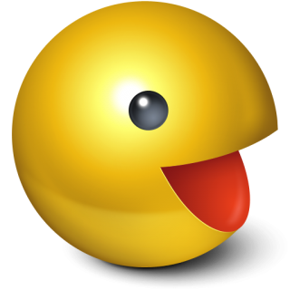 Cute Smiley Icon Png PNG images