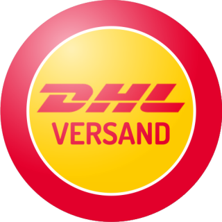 Dhl Icon, Transparent Dhl.PNG Images & Vector - FreeIconsPNG