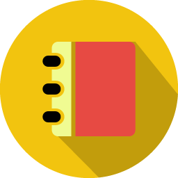 photo icon png