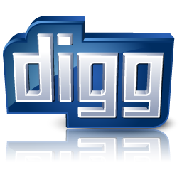 Png Digg Save PNG images