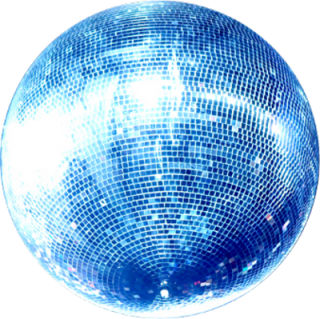 Disco Ball png download - 800*700 - Free Transparent Disco Ball png  Download. - CleanPNG / KissPNG