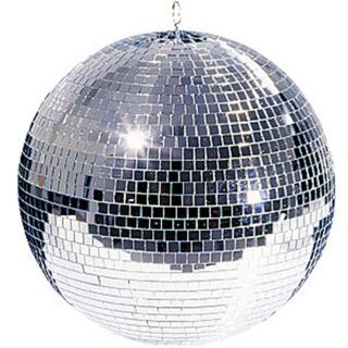 Disco Ball PNG, Disco Ball Transparent Background - FreeIconsPNG