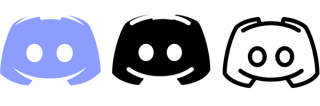 Discord Group Icon PNG images