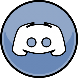 Transparent Discord Icon Png - Discord Profile, Png Download is